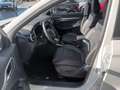 MG ZS ZS Classic 1.5 VTi-Tech Luxury 105 CV Wit - thumbnail 8