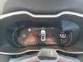MG ZS ZS Classic 1.5 VTi-Tech Luxury 105 CV Wit - thumbnail 13