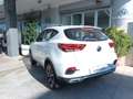 MG ZS ZS Classic 1.5 VTi-Tech Luxury 105 CV Wit - thumbnail 19