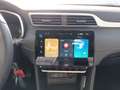 MG ZS ZS Classic 1.5 VTi-Tech Luxury 105 CV Wit - thumbnail 14
