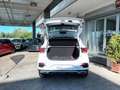 MG ZS ZS Classic 1.5 VTi-Tech Luxury 105 CV Wit - thumbnail 22