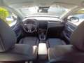 MG ZS ZS Classic 1.5 VTi-Tech Luxury 105 CV Wit - thumbnail 10