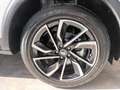 MG ZS ZS Classic 1.5 VTi-Tech Luxury 105 CV Wit - thumbnail 6