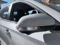 MG ZS ZS Classic 1.5 VTi-Tech Luxury 105 CV Wit - thumbnail 7