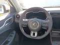 MG ZS ZS Classic 1.5 VTi-Tech Luxury 105 CV Wit - thumbnail 12