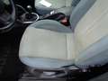 SEAT Toledo 19-2-2025  a p k Blauw - thumbnail 5