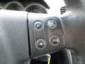 SEAT Toledo 19-2-2025  a p k Blu/Azzurro - thumbnail 14