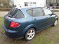 SEAT Toledo 19-2-2025  a p k Bleu - thumbnail 3