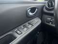 Renault Clio 0.9 TCe Bose, Bluetooth, Cruise, Navi, Stoelverwar Grijs - thumbnail 20