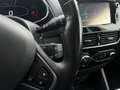 Renault Clio 0.9 TCe Bose, Bluetooth, Cruise, Navi, Stoelverwar Grijs - thumbnail 8