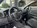 Renault Clio 0.9 TCe Bose, Bluetooth, Cruise, Navi, Stoelverwar Grijs - thumbnail 2