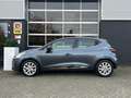 Renault Clio 0.9 TCe Bose, Bluetooth, Cruise, Navi, Stoelverwar Grijs - thumbnail 7