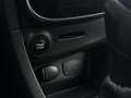 Renault Clio 0.9 TCe Bose, Bluetooth, Cruise, Navi, Stoelverwar Grijs - thumbnail 19