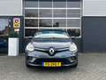 Renault Clio 0.9 TCe Bose, Bluetooth, Cruise, Navi, Stoelverwar Grijs - thumbnail 3
