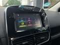 Renault Clio 0.9 TCe Bose, Bluetooth, Cruise, Navi, Stoelverwar Grijs - thumbnail 10