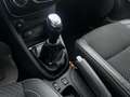 Renault Clio 0.9 TCe Bose, Bluetooth, Cruise, Navi, Stoelverwar Grijs - thumbnail 14