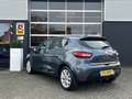 Renault Clio 0.9 TCe Bose, Bluetooth, Cruise, Navi, Stoelverwar Grijs - thumbnail 9
