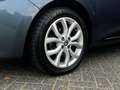 Renault Clio 0.9 TCe Bose, Bluetooth, Cruise, Navi, Stoelverwar Grijs - thumbnail 18