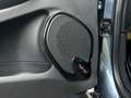 Renault Clio 0.9 TCe Bose, Bluetooth, Cruise, Navi, Stoelverwar Grijs - thumbnail 15