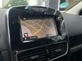 Renault Clio 0.9 TCe Bose, Bluetooth, Cruise, Navi, Stoelverwar Grijs - thumbnail 6