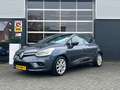Renault Clio 0.9 TCe Bose, Bluetooth, Cruise, Navi, Stoelverwar Grijs - thumbnail 1