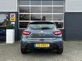 Renault Clio 0.9 TCe Bose, Bluetooth, Cruise, Navi, Stoelverwar Grijs - thumbnail 11