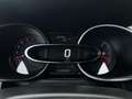 Renault Clio 0.9 TCe Bose, Bluetooth, Cruise, Navi, Stoelverwar Grijs - thumbnail 12