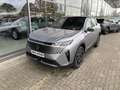 Peugeot 3008 GT MHEV 145 e-DSC6 Navi ACC Kamera 19" LED Gri - thumbnail 1
