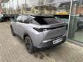 Peugeot 3008 GT MHEV 145 e-DSC6 Navi ACC Kamera 19" LED Gri - thumbnail 3
