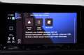 Volkswagen Golf 2.0 TSI R 4Motion, Panoramadak, Headup, Sfeerverli Schwarz - thumbnail 21