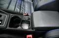 Volkswagen Golf 2.0 TSI R 4Motion, Panoramadak, Headup, Sfeerverli Schwarz - thumbnail 23