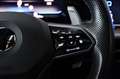 Volkswagen Golf 2.0 TSI R 4Motion, Panoramadak, Headup, Sfeerverli Schwarz - thumbnail 14