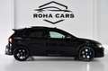 Volkswagen Golf 2.0 TSI R 4Motion, Panoramadak, Headup, Sfeerverli Schwarz - thumbnail 7