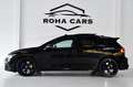Volkswagen Golf 2.0 TSI R 4Motion, Panoramadak, Headup, Sfeerverli Schwarz - thumbnail 2