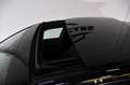 Volkswagen Golf 2.0 TSI R 4Motion, Panoramadak, Headup, Sfeerverli Schwarz - thumbnail 3