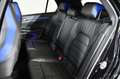 Volkswagen Golf 2.0 TSI R 4Motion, Panoramadak, Headup, Sfeerverli Schwarz - thumbnail 4