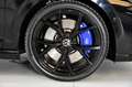 Volkswagen Golf 2.0 TSI R 4Motion, Panoramadak, Headup, Sfeerverli Schwarz - thumbnail 9