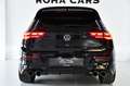 Volkswagen Golf 2.0 TSI R 4Motion, Panoramadak, Headup, Sfeerverli Schwarz - thumbnail 12