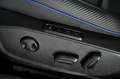 Volkswagen Golf 2.0 TSI R 4Motion, Panoramadak, Headup, Sfeerverli Schwarz - thumbnail 6