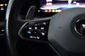 Volkswagen Golf 2.0 TSI R 4Motion, Panoramadak, Headup, Sfeerverli Schwarz - thumbnail 15