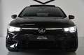 Volkswagen Golf 2.0 TSI R 4Motion, Panoramadak, Headup, Sfeerverli Schwarz - thumbnail 24