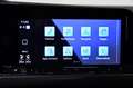 Volkswagen Golf 2.0 TSI R 4Motion, Panoramadak, Headup, Sfeerverli Schwarz - thumbnail 16