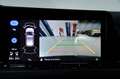 Volkswagen Golf 2.0 TSI R 4Motion, Panoramadak, Headup, Sfeerverli Schwarz - thumbnail 20