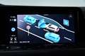 Volkswagen Golf 2.0 TSI R 4Motion, Panoramadak, Headup, Sfeerverli Schwarz - thumbnail 19
