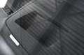 Volkswagen Golf 2.0 TSI R 4Motion, Panoramadak, Headup, Sfeerverli Schwarz - thumbnail 25