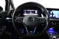 Volkswagen Golf 2.0 TSI R 4Motion, Panoramadak, Headup, Sfeerverli Schwarz - thumbnail 13