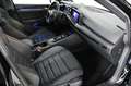 Volkswagen Golf 2.0 TSI R 4Motion, Panoramadak, Headup, Sfeerverli Schwarz - thumbnail 8
