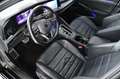 Volkswagen Golf 2.0 TSI R 4Motion, Panoramadak, Headup, Sfeerverli Schwarz - thumbnail 5