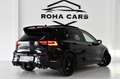 Volkswagen Golf 2.0 TSI R 4Motion, Panoramadak, Headup, Sfeerverli Schwarz - thumbnail 11