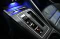 Volkswagen Golf 2.0 TSI R 4Motion, Panoramadak, Headup, Sfeerverli Schwarz - thumbnail 22